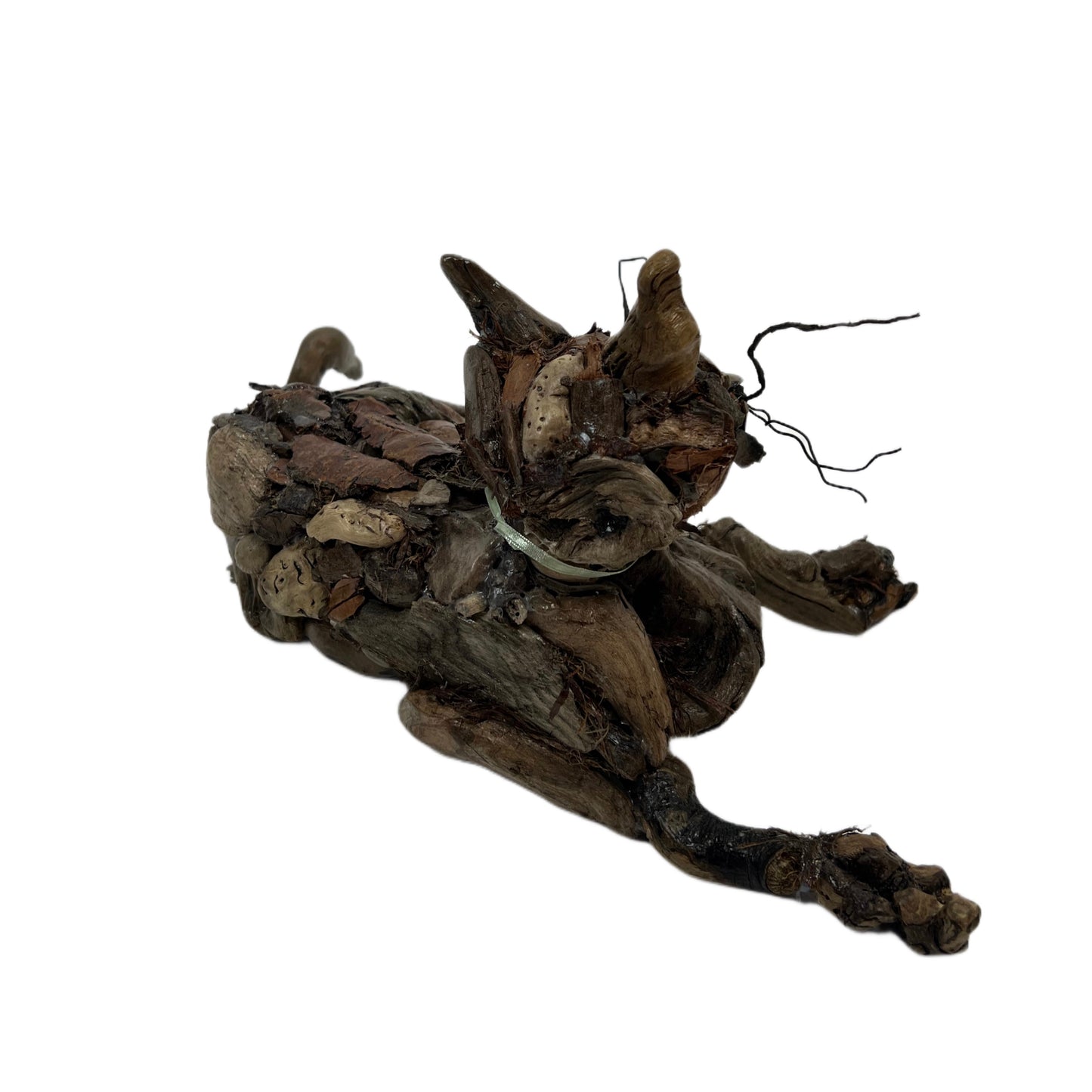Mamma Gatta