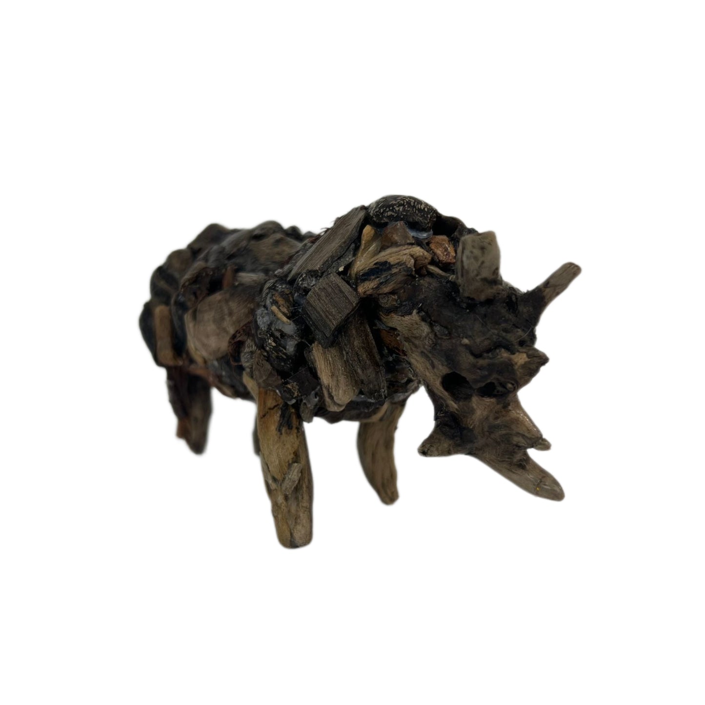 Rhino