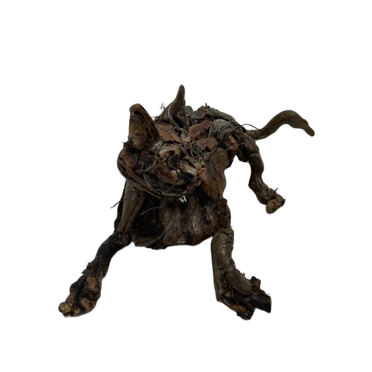 Mamma Gatta