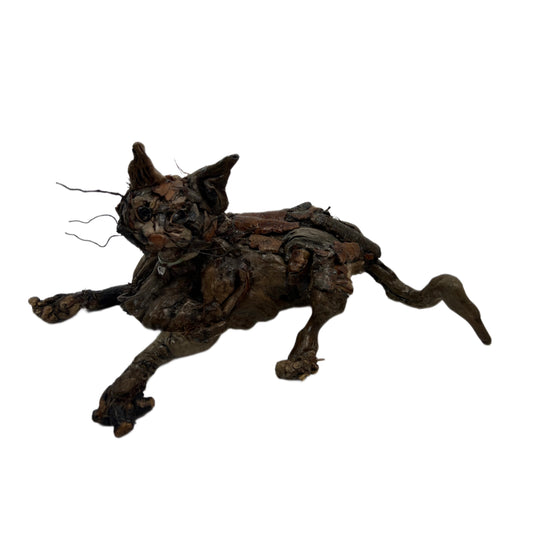 Mamma Gatta