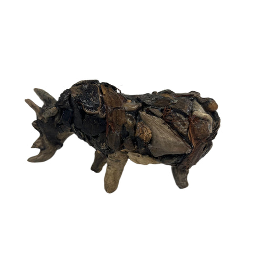 Rhino